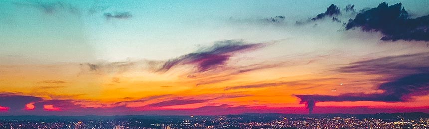 邳州茶虫网_邳州品茶